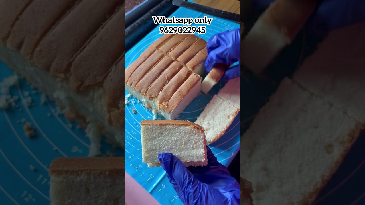 Rose milk cake and tea cake call available 😍❤️ #shorts #viral #viralvideo #shortvideo #youtube