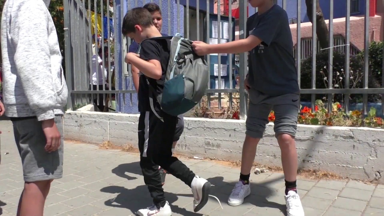 אומץ,  נעמי שמר ,   כנרת משדרת -תכנית קרב
