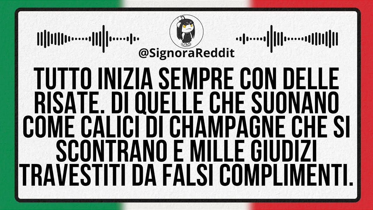Ha Usato il Suo Addio al Nubilato per Umiliarmi… Ma Non si Aspettava la Mia Vendetta Silenziosa!