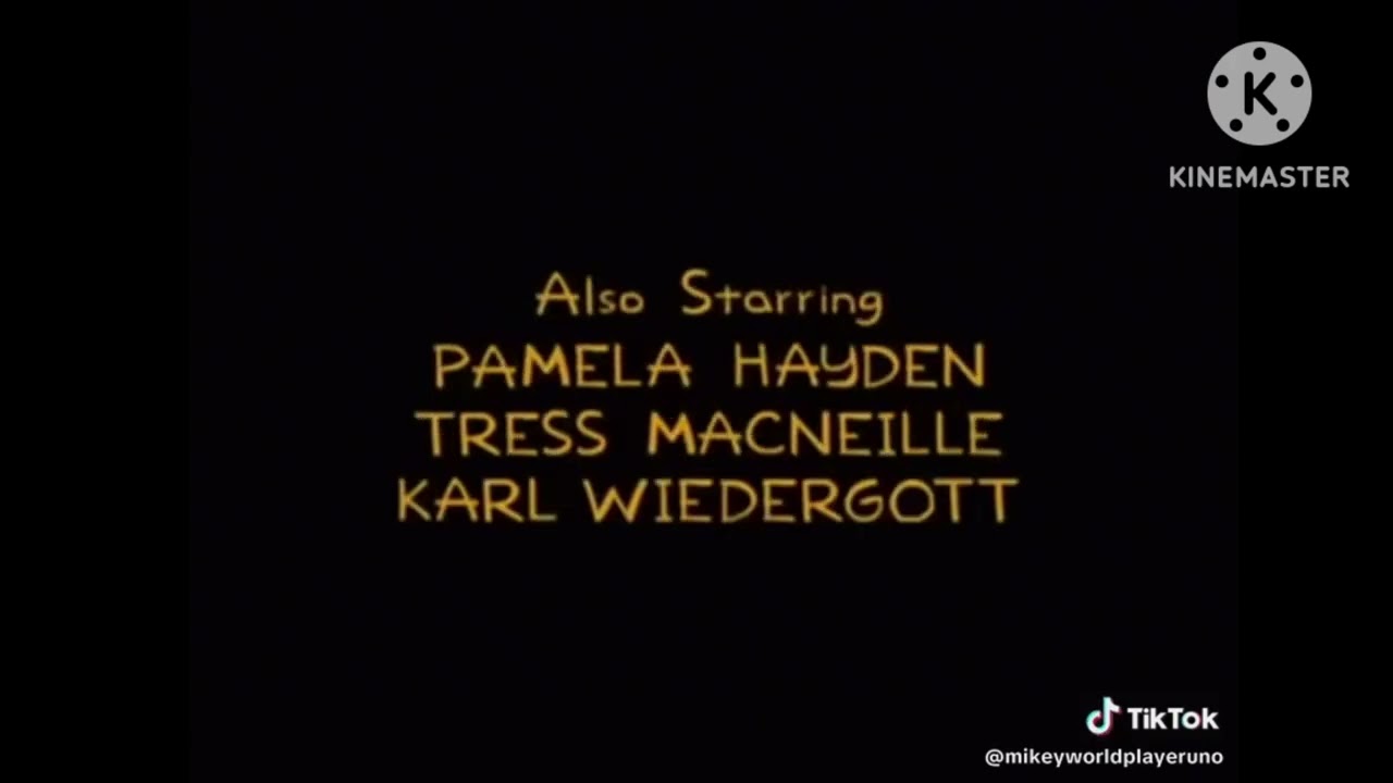 Toy story 3 Ending 2010 Rip Woody 1995-2019