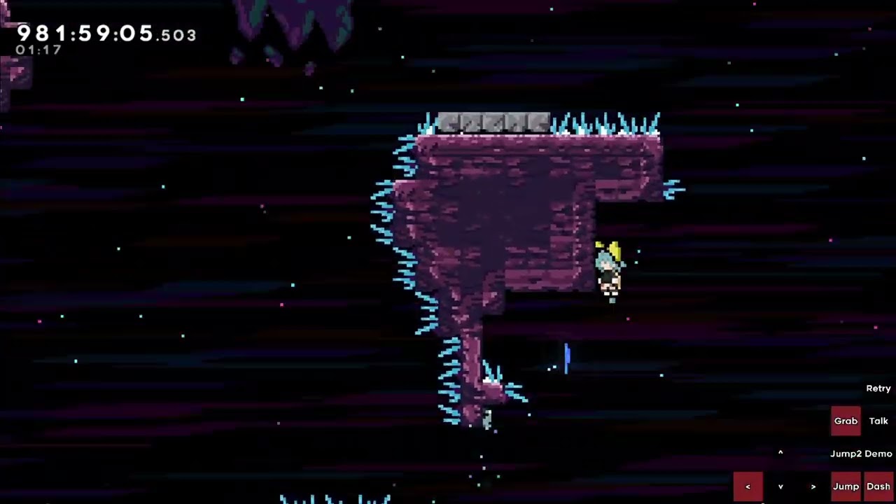kicker full clear golden