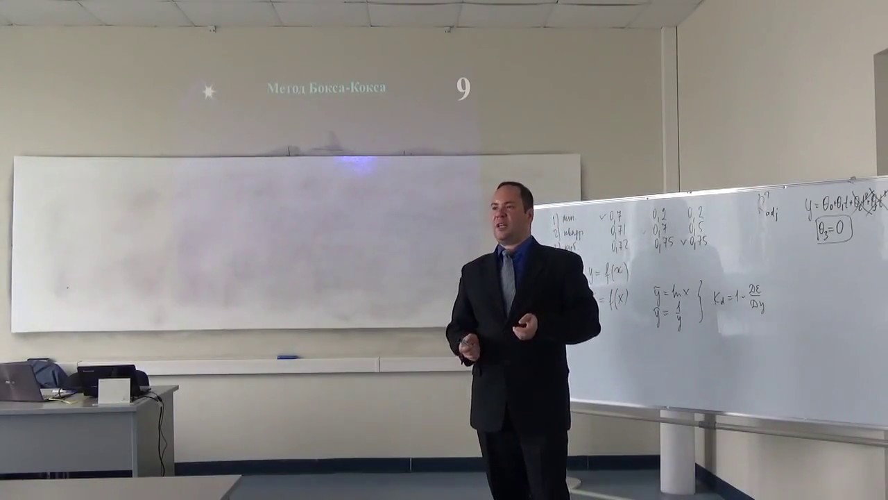 Александр Филатов 