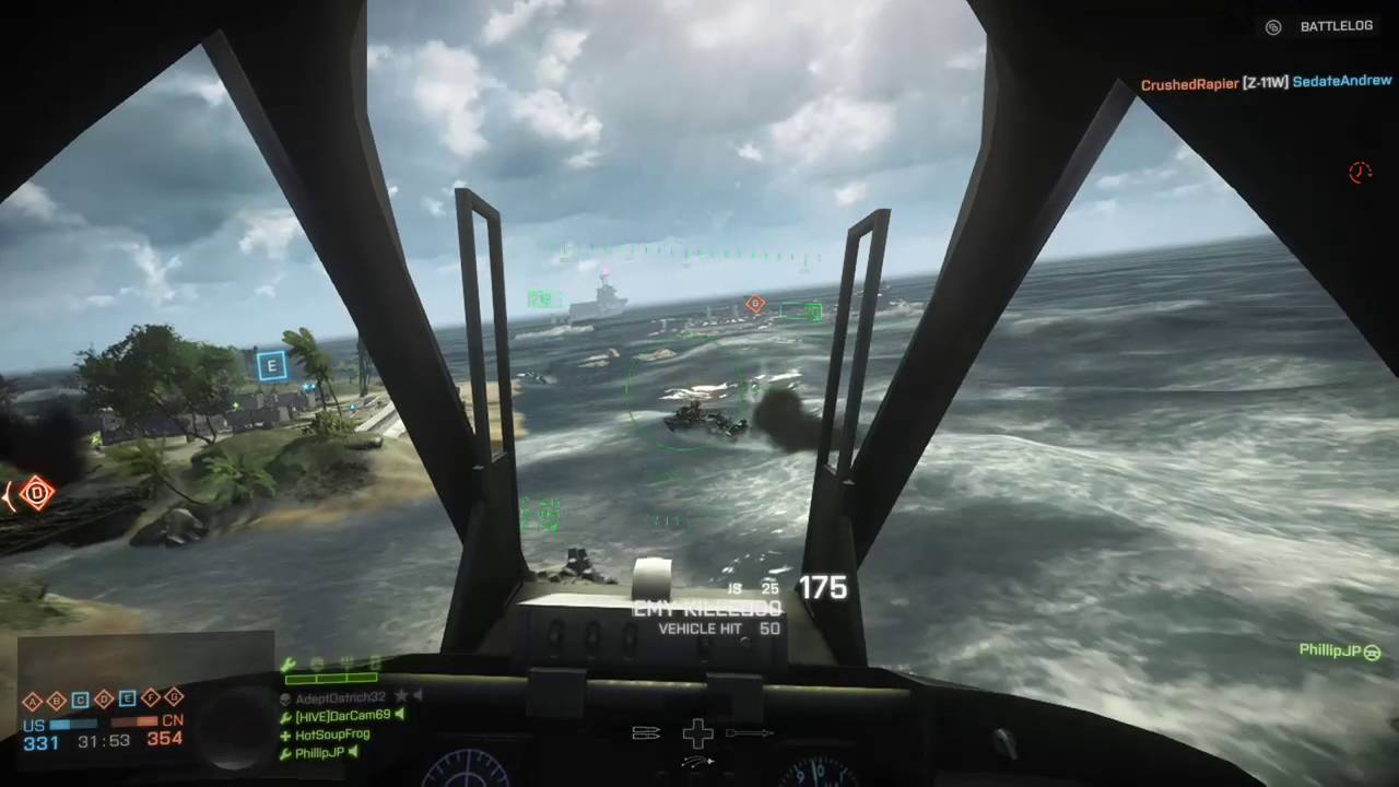 Paracel Islands
