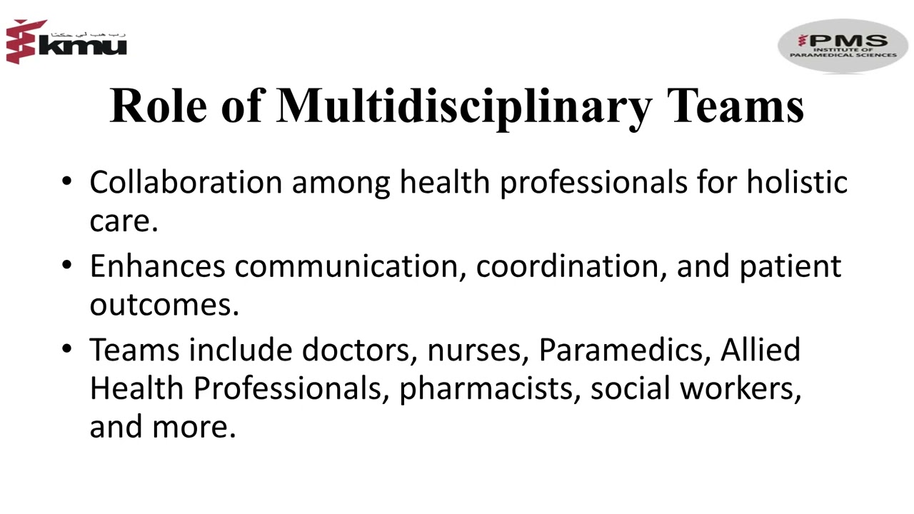 Lecture 1  Introduction to Primary Health Care pptx