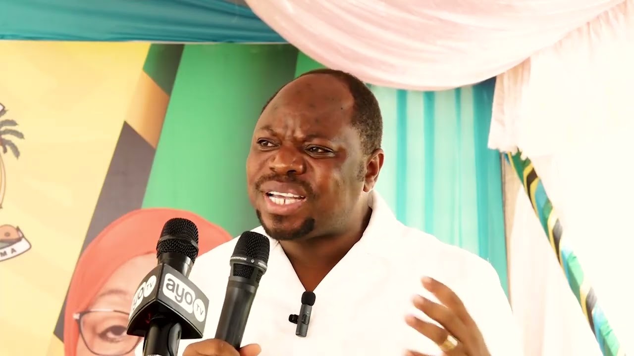 BILIONI 7.5 KUTOLEWA MIKOPO YA 10% KUNDI LA WANAWAKE, VIJANA NA WATU WENYE ULEMAVU TEMEKE