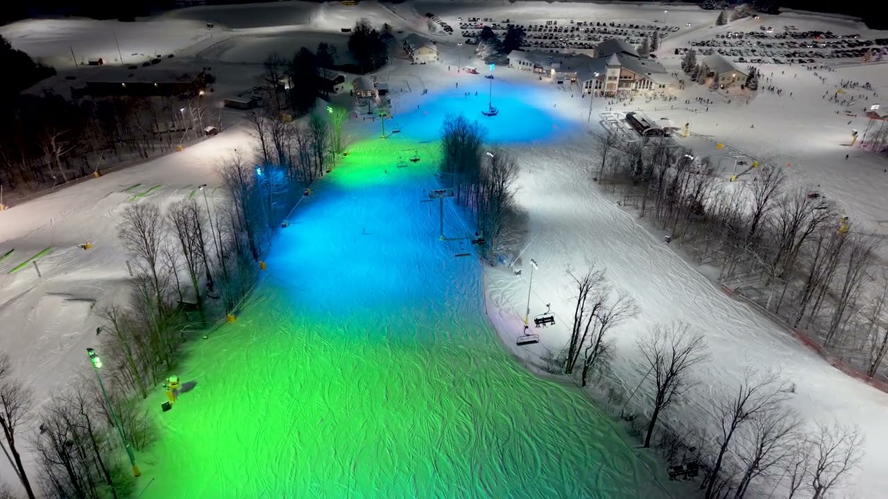Mount St. Louis Moonstone
