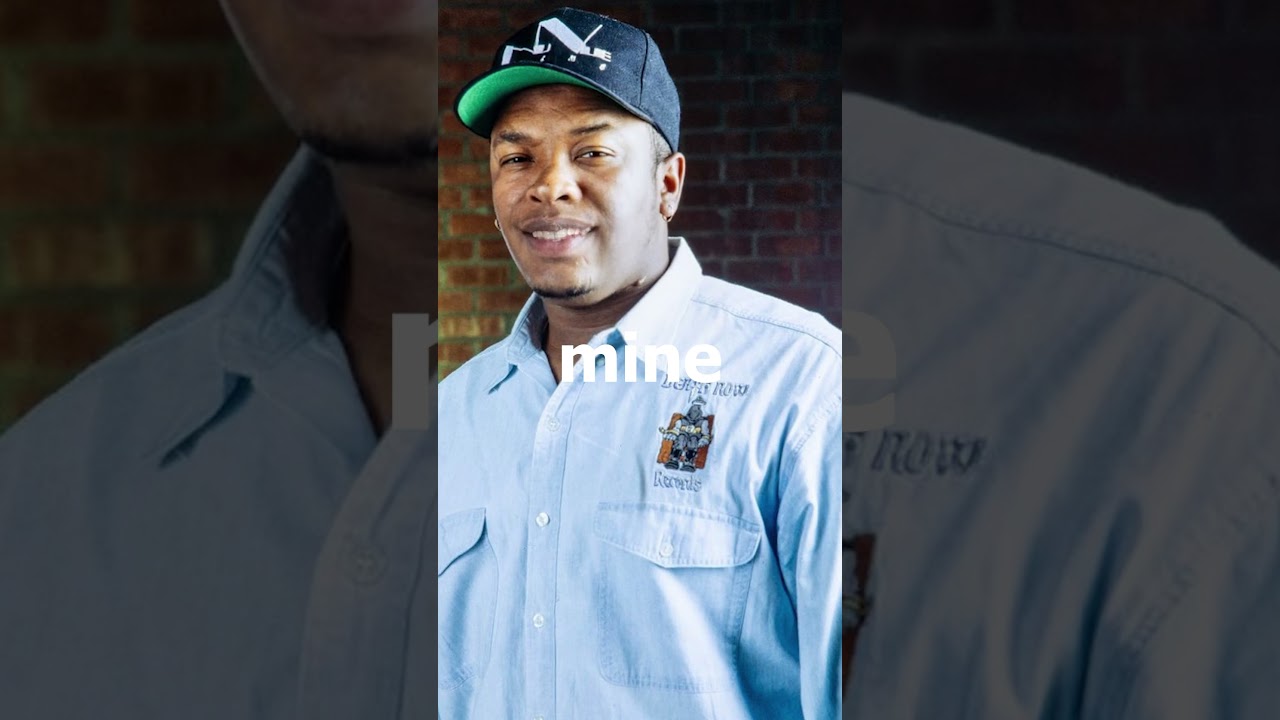 How Dr. Dre & Snoop Dogg made Nuthin&rsquo; But A &ldquo;G&rdquo; Thang