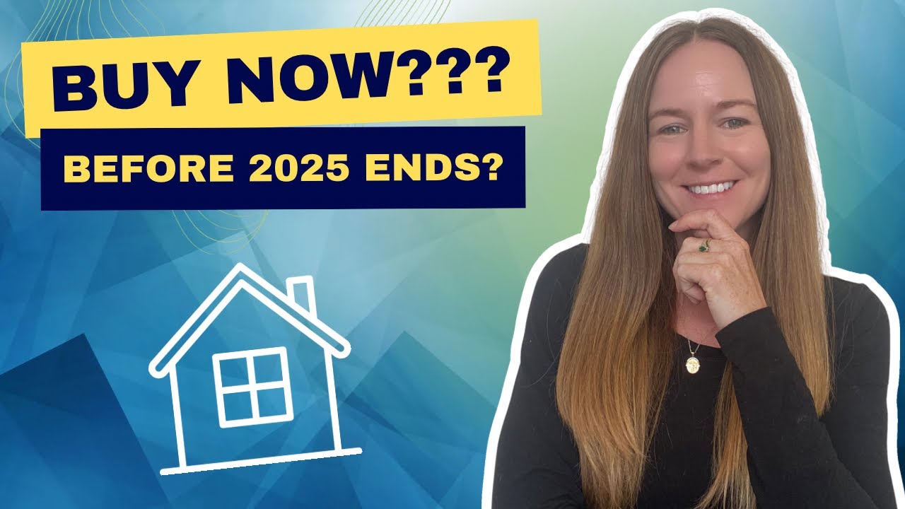 Home Buying in NZ 2025: Is It Finally Time?