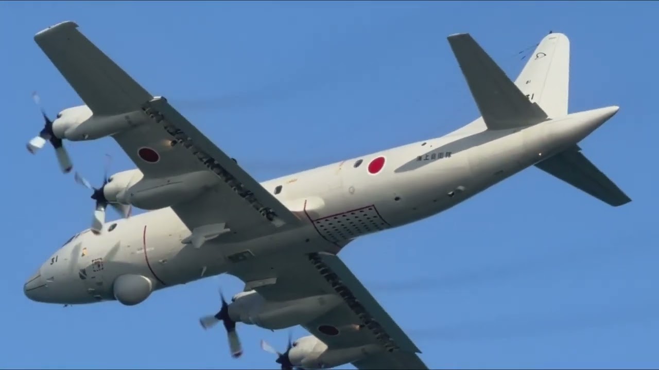 IWAKUNI TODAY FEB 6 2026