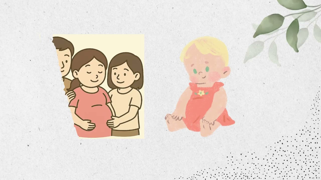 La Dignidad Humana