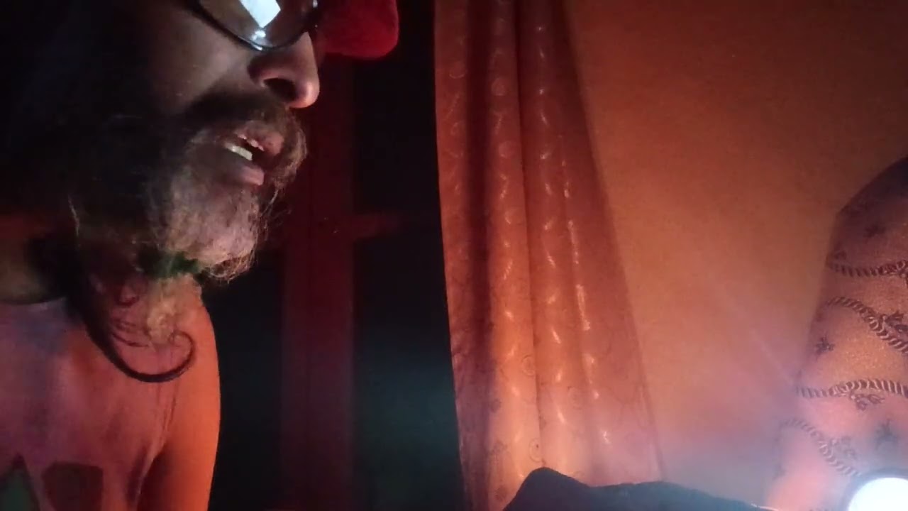Fantasy With U Pan Flute Major | MoxaDJHigh | By Roddur Roy