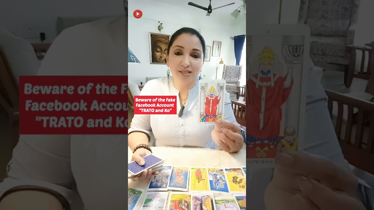 KOI PARESHAN HAI KAISE AAP PER BHEJI NEGATIVE ENERGY HO RAHI HAI BACKFIRE 😱 Hindi Tarot Reading