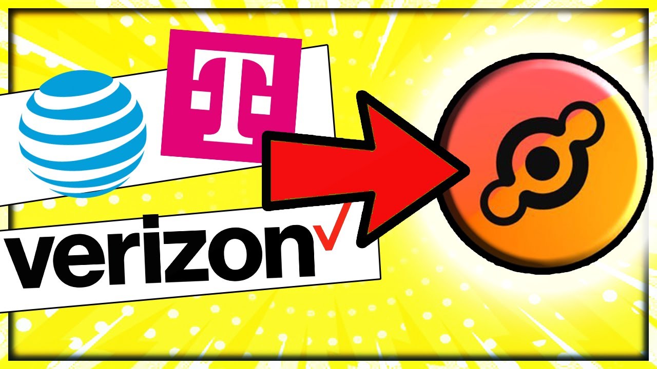 How To Switch To Helium Mobile From Any Phone Carrier