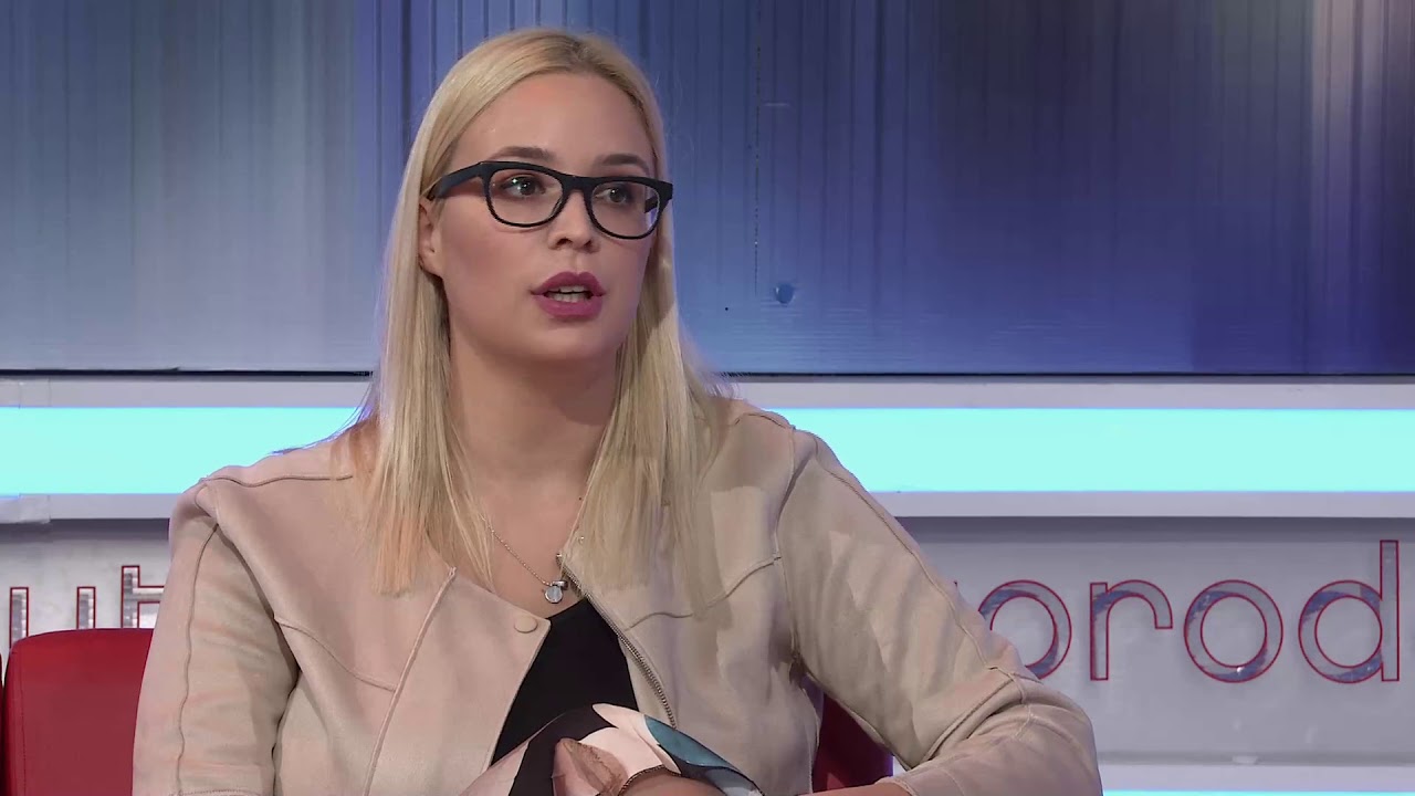 Pravo na abortus