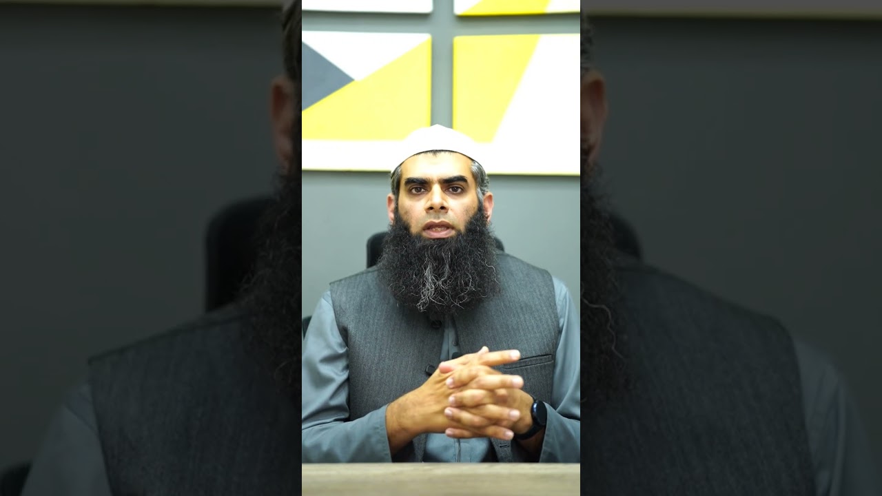 Our expert paediatric surgeon Dr. Muhammad Mohsin breaks the myths around circumcision!