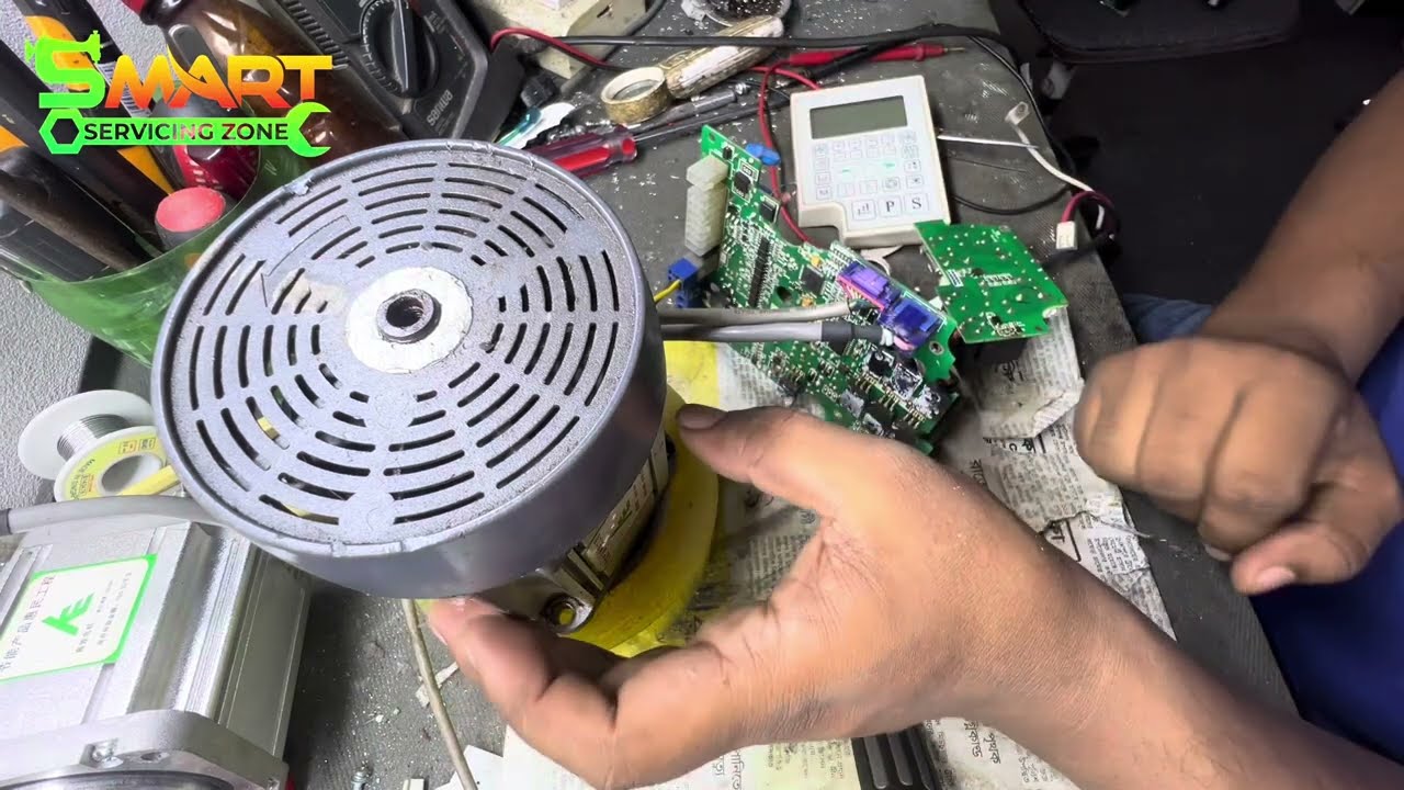 ZOJE 9703 ERROR-10 SOLUTION