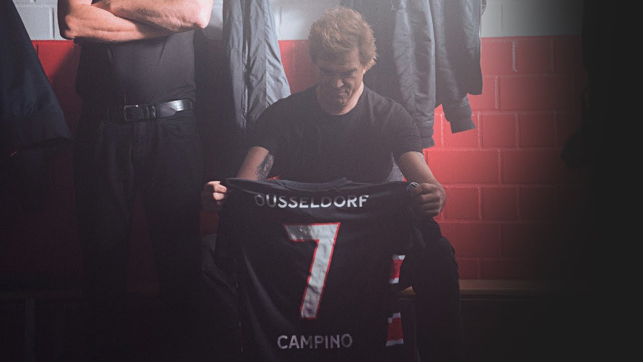 F95 x DTH: 