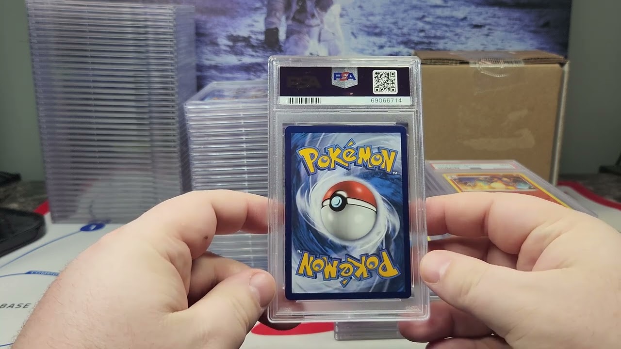 Возвращается социальная реклама Modern Pokemon!