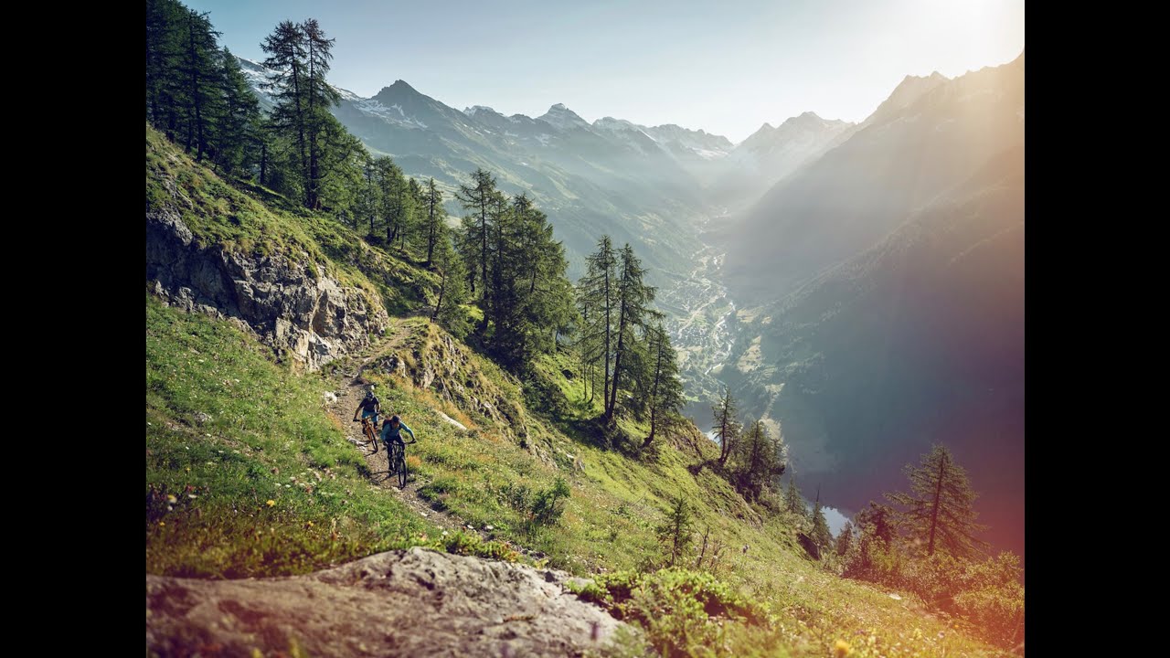 Webinaire « Loisirs à vélo : le secteur touristique passe-t-il aussi la vitesse supérieure ? »