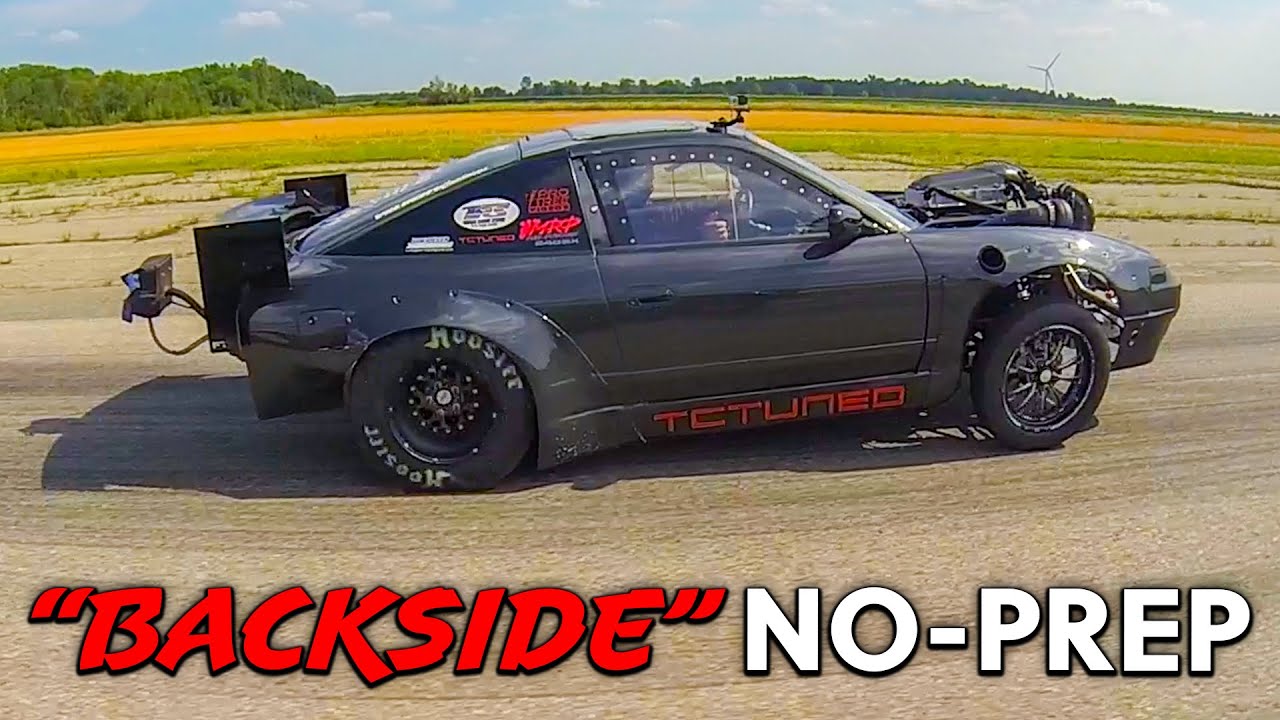 CAN ANYBODY BEAT THIS GUY?!?! - (