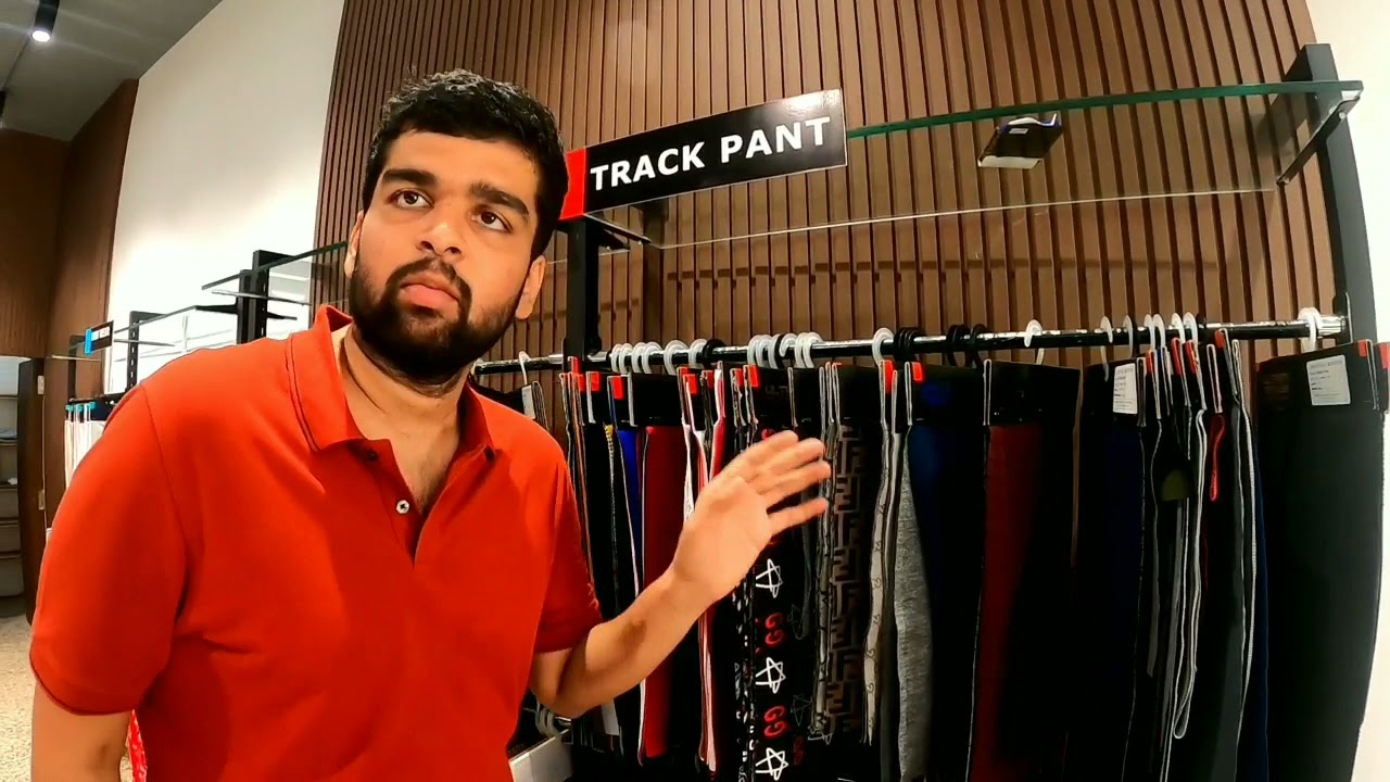 ULTRON TEXTILES leading Wholesale Trader & Retailer of Polyester Lycra Fabric.உல்ட்ரோன் டெக்ஸ்டைல்ஸ்