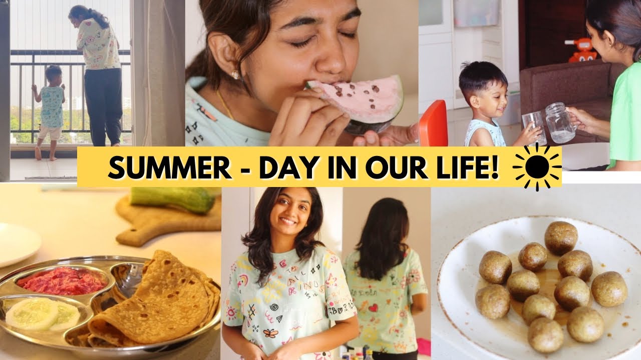 தமிழில்: Bangalore la Unexpected🥵| House wear outfits | Meal Ideas | Nuts Ladoo |Homemade Ice-cream