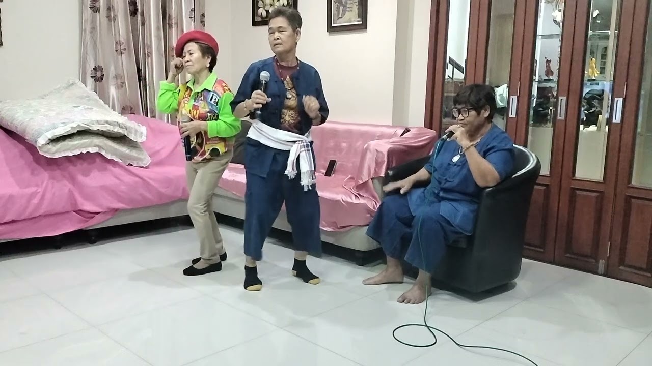 จันทนา รักษาภักดี