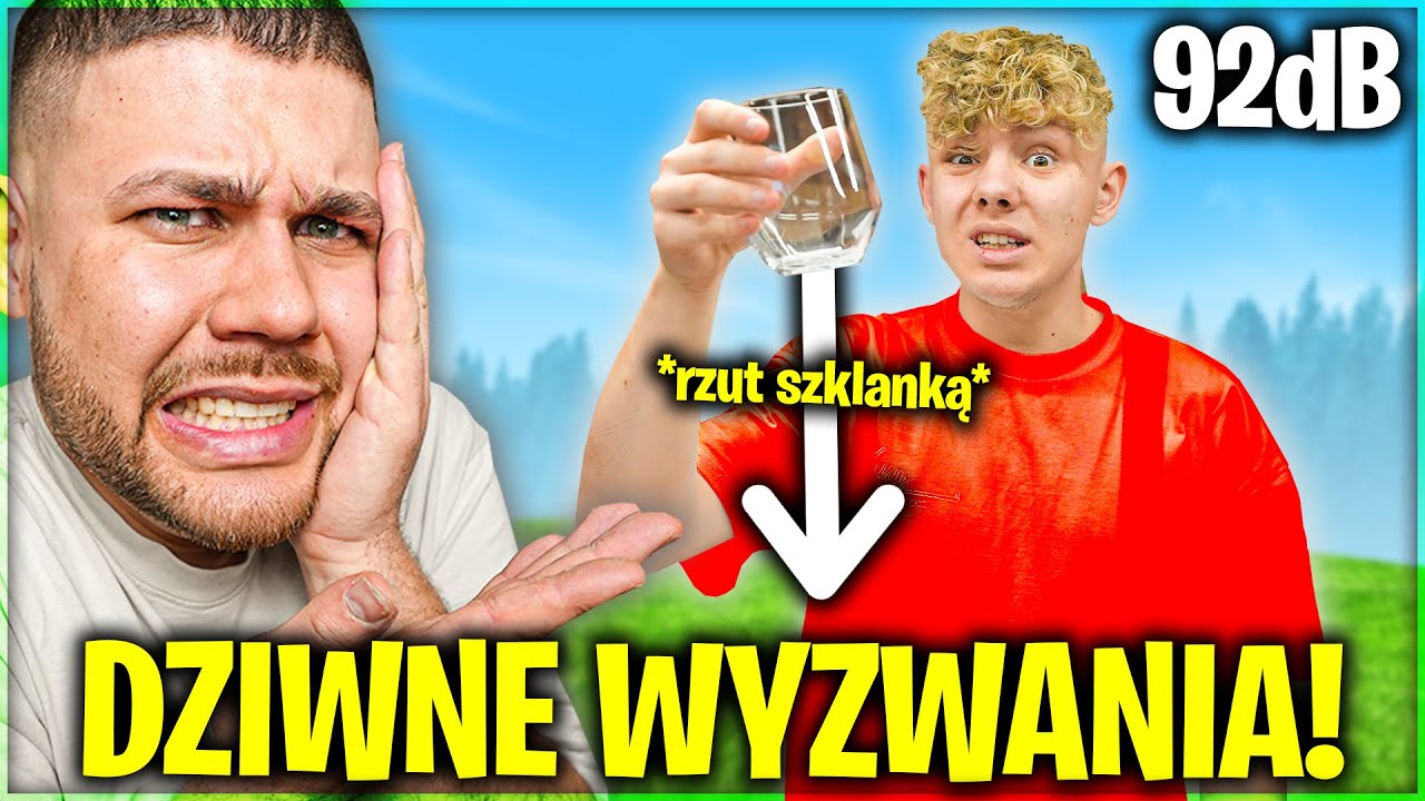 ZROBISZ TO CISZEJ = WYGRYWASZ $$$