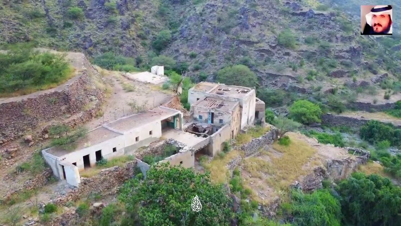 قصيده مؤثره للشاعر علي الاحمري