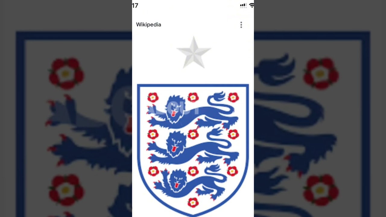 I love England 🏴󠁧󠁢󠁥󠁮󠁧󠁿 