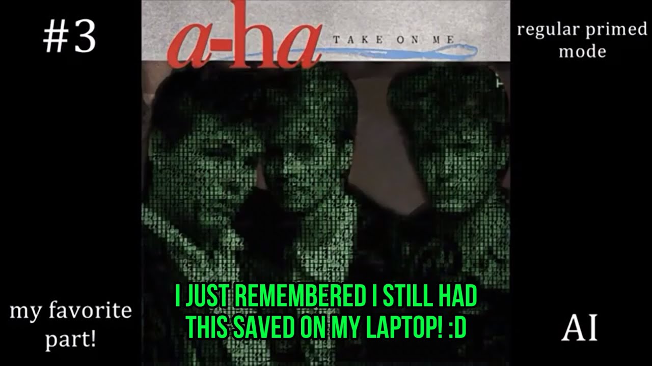 [2020?] 
