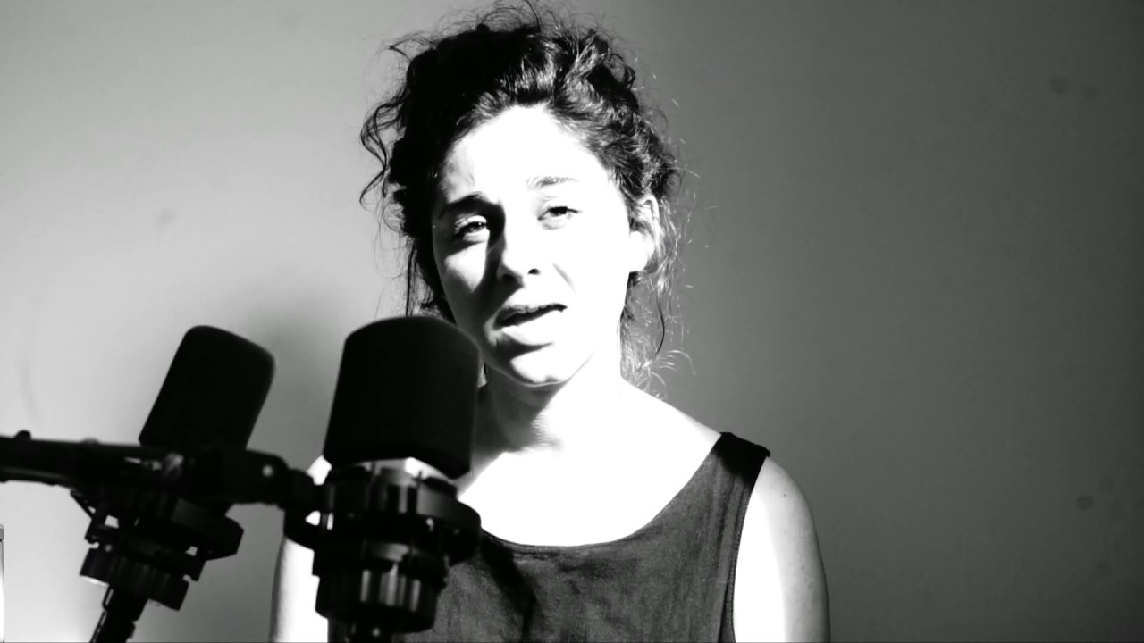 Claire Penot - Eu sei que vou te amar