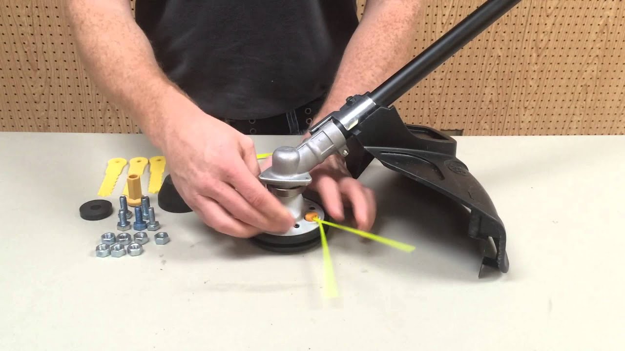 Pivotrim Hybrid Method 1