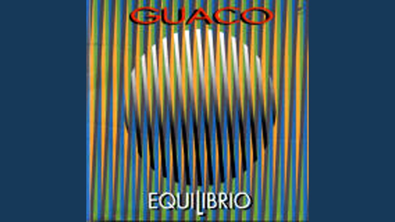 Sólo Con Sus Recuerdos