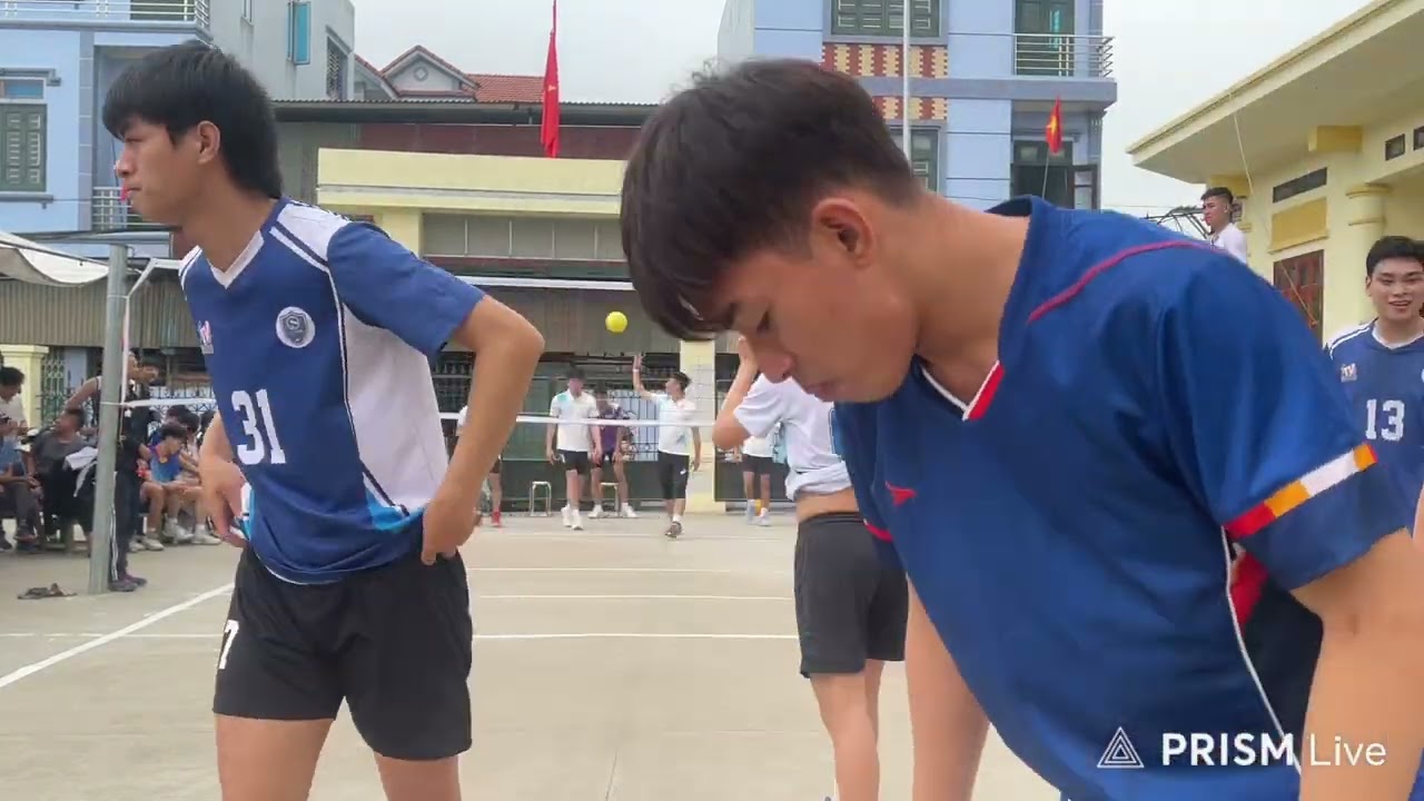 Giải BCH Vĩnh Thọ Mừng Xuân 2026 : Vòng Bảng; Lưu Quốc Cường, Tùng Lâm, Long Ngọc ⚔️ Ae Trịnh Nguyễn