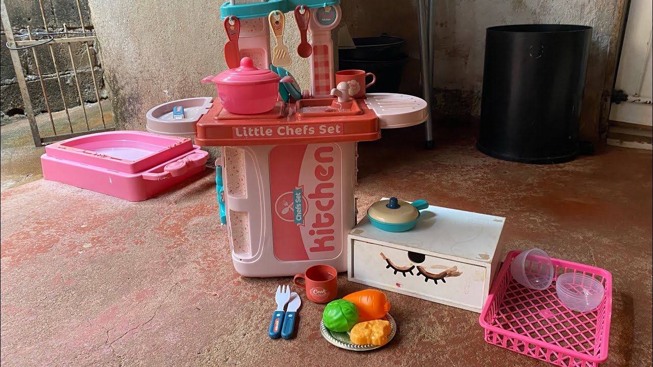 Meu almoço de domingo