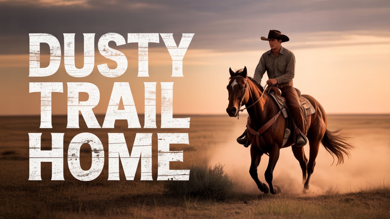 My Horse, My Heart / Ride With You Forever #CountryPlaylist #ClassicCountry #countrysongs