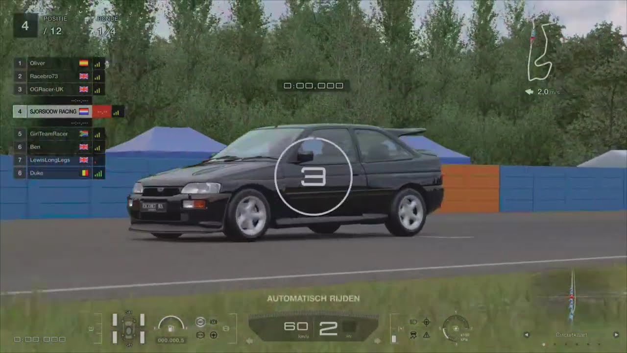 GRAN TURISMO 7 GAMEPLAY SARDEGNA @SimRush3 #gt7 #granturismo7 #gt7gameplay #simracing #yt