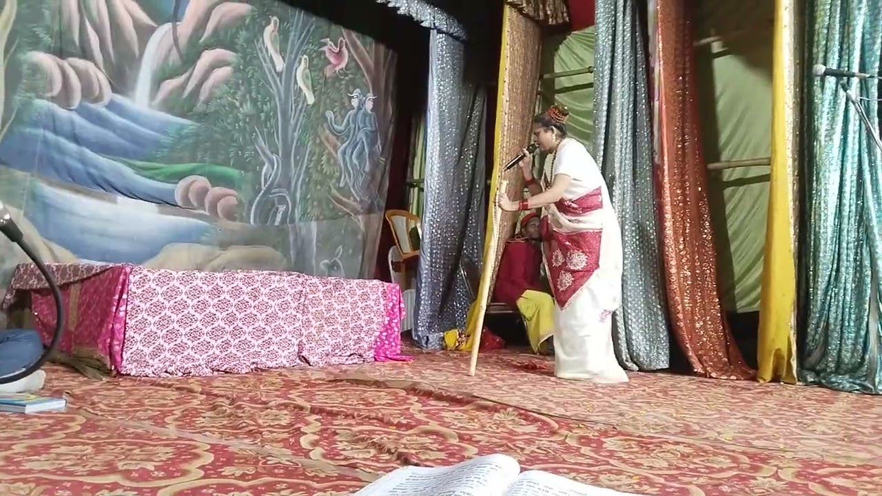 #comedyvideos 
