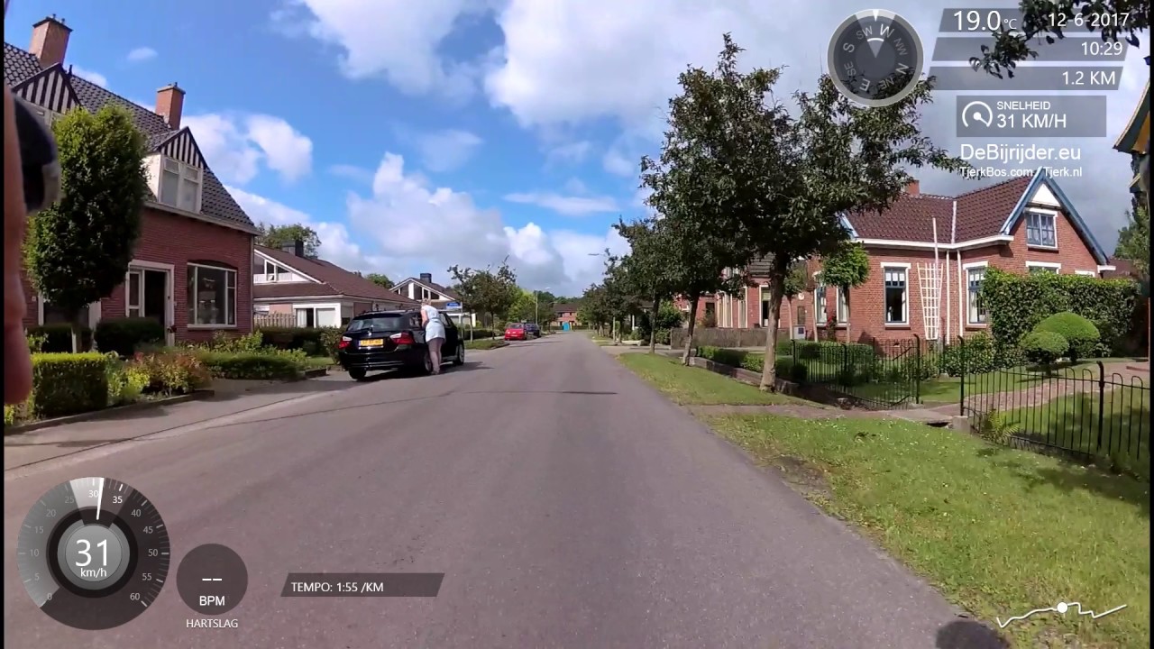 Zuidhorn (spoorwegviaduct) - Briltil 02.