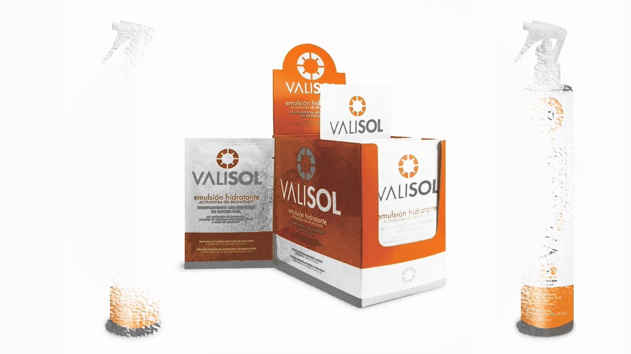 SPF | SOLAR PRODUCTS | SUN PROTECTION PRODUCTS | SUN PRODUCTS | SUN COSMETICS PRODUCTS