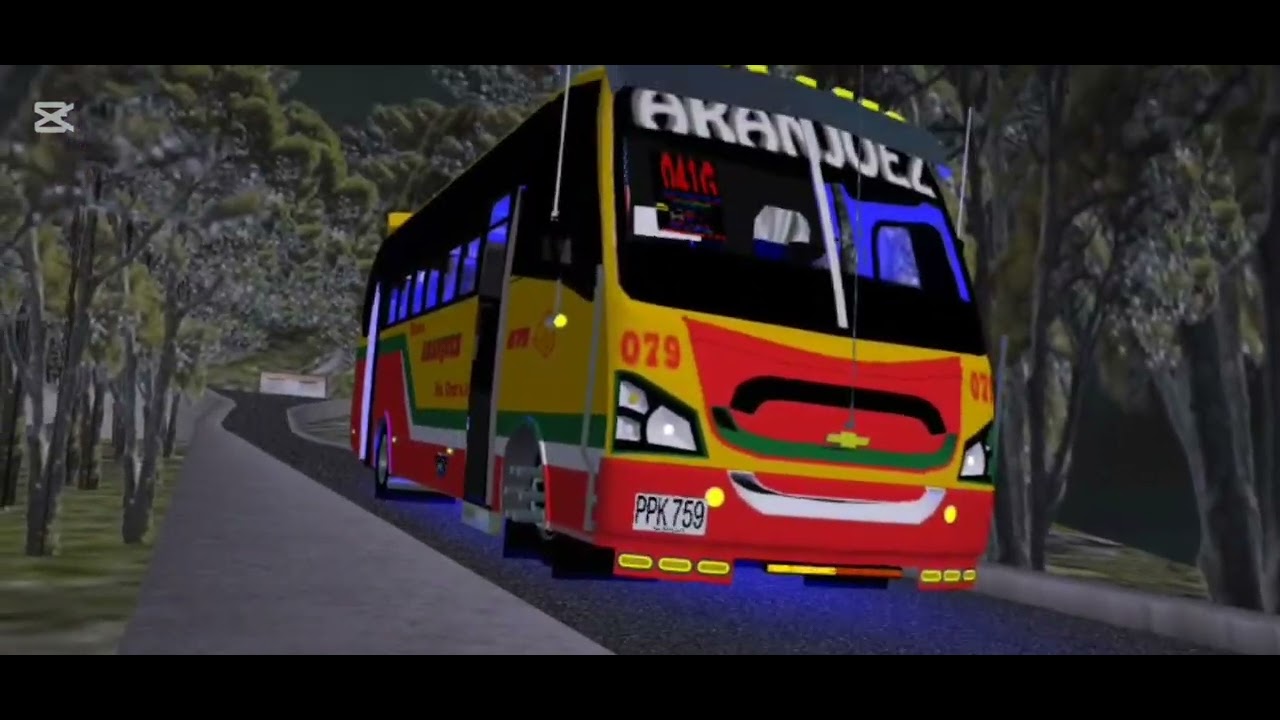 109, 079, 067, 024 💫🚀😵‍💫 #buses #protonbus #medellin #colombia.