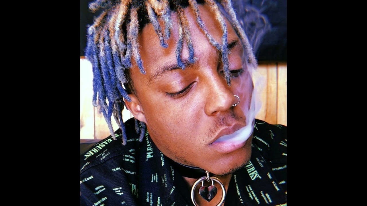 [FREE] Juice WRLD Type Beat - 