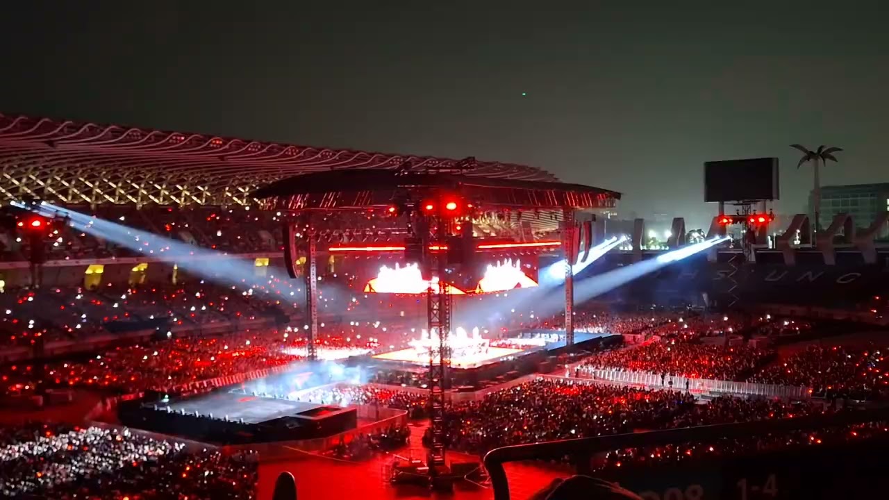 20251123 TWICE