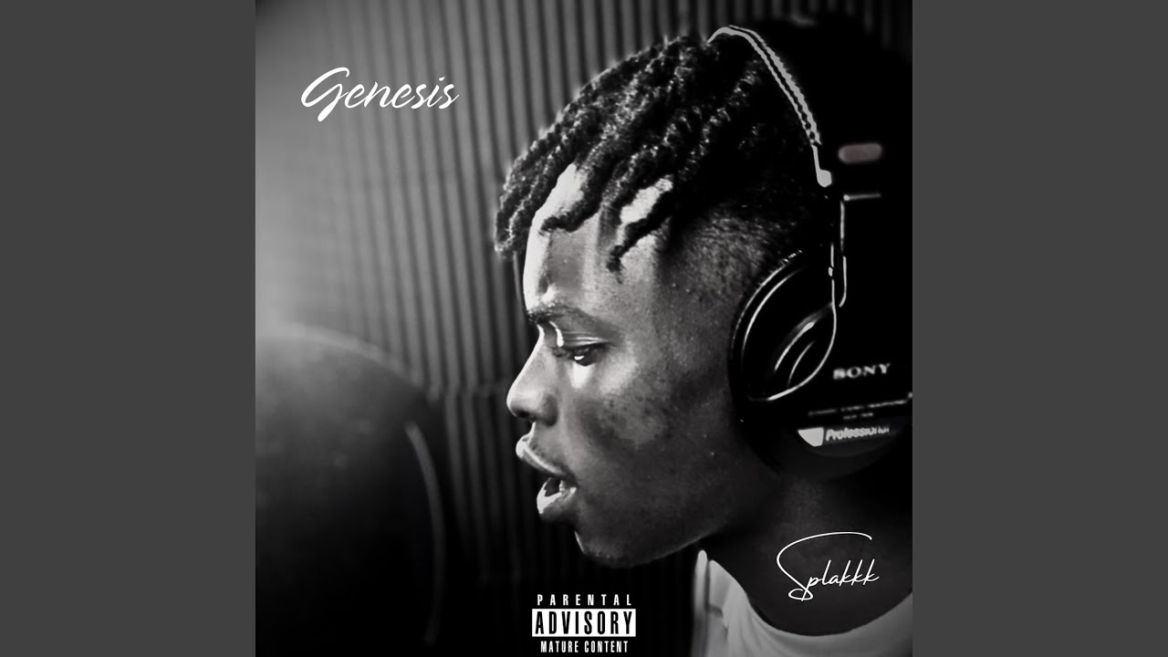 Like i'm lil Faust (feat. Peazo Bambi)