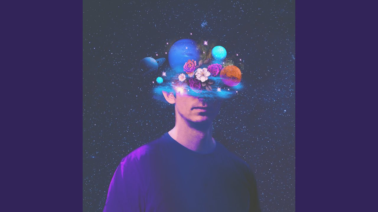 Subliminal