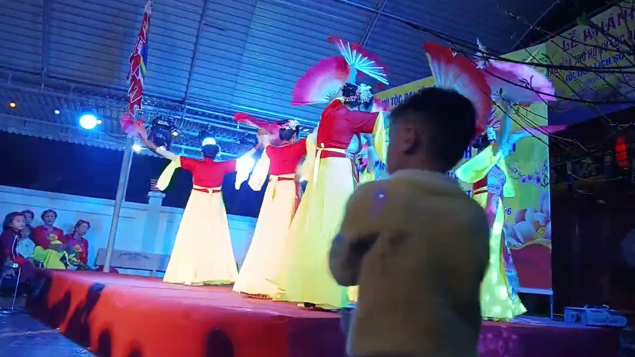 6 tháng 2, 2026