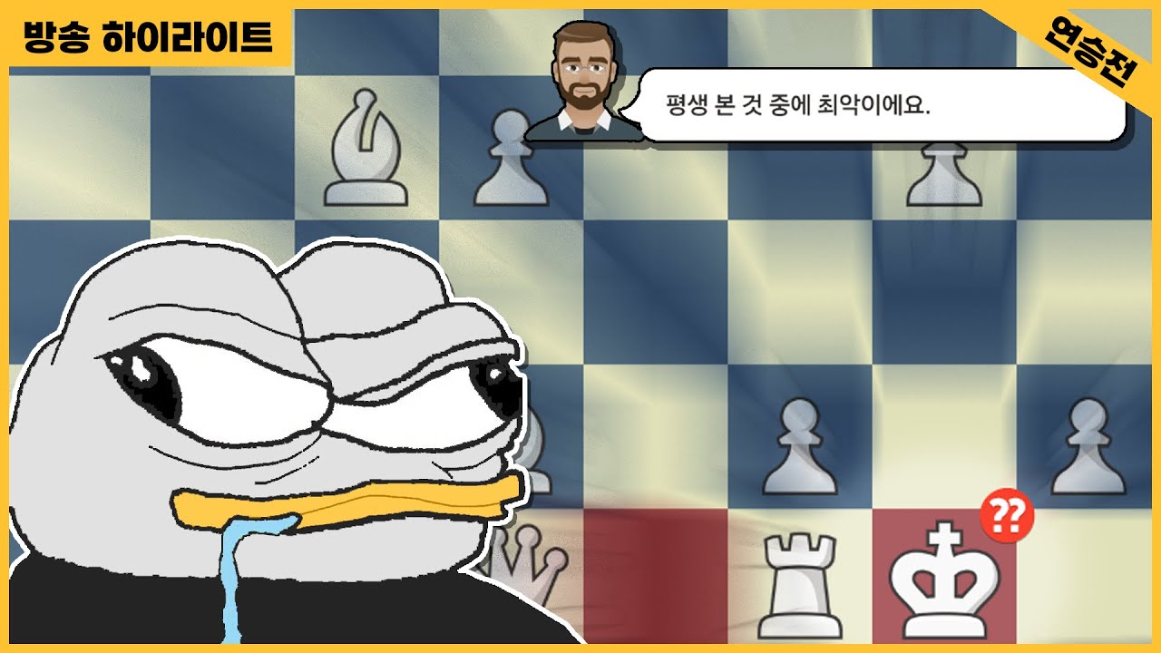 ㅁㄴㅇㅀㅇㄶㅇㄴㄹㄻㄴㅇㅀㅁㄴ
