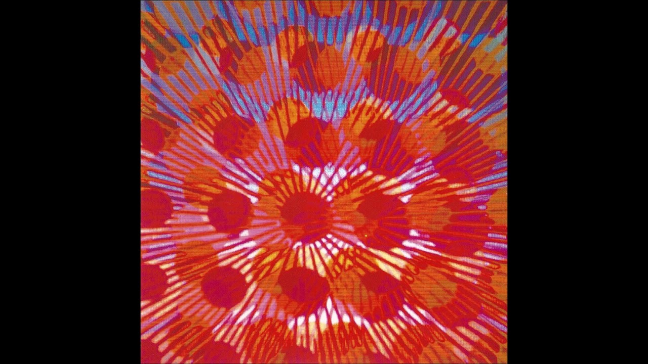 Optical*8 - Optical*8 (Full Album)
