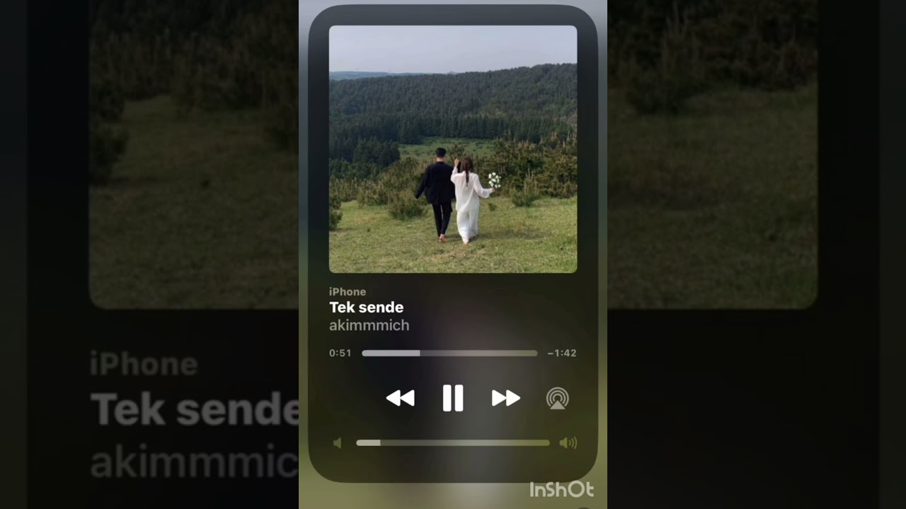 akimmmich-Tek sende